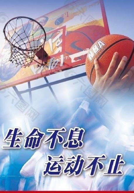 近年来
