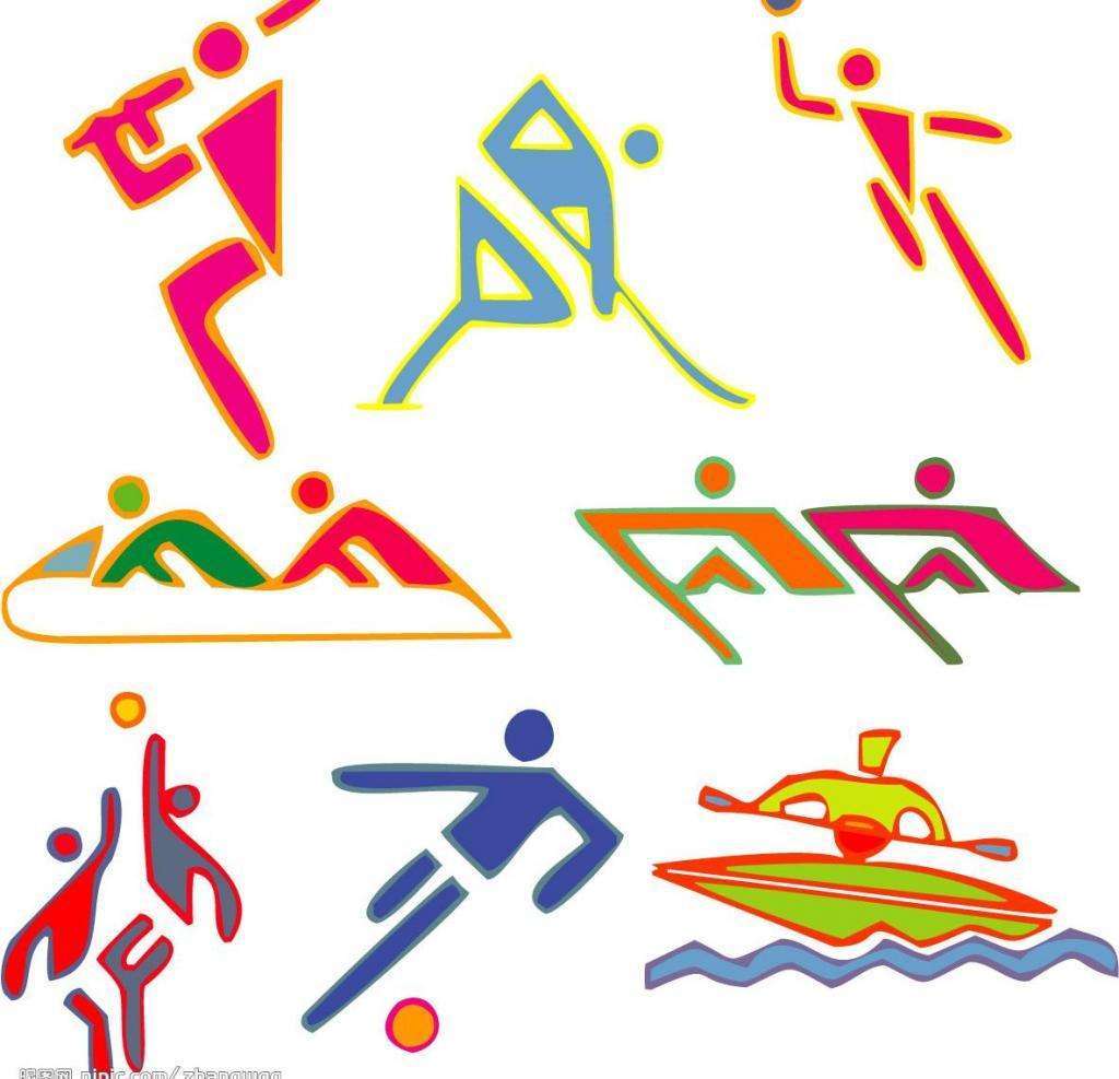 在这条赛道