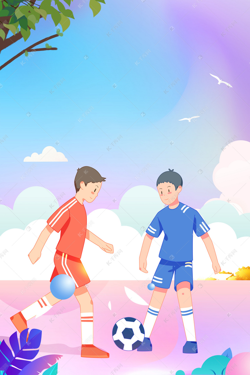 以避免重复